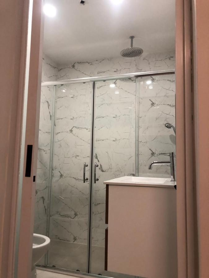 Boutique Suite Tal Ейлат Екстер'єр фото