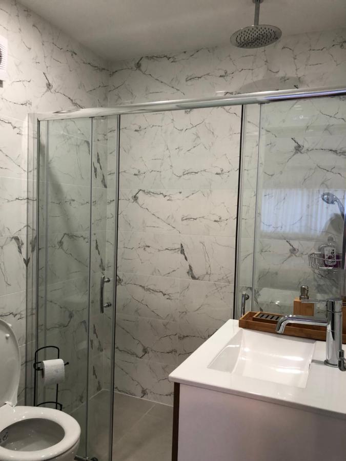 Boutique Suite Tal Ейлат Екстер'єр фото